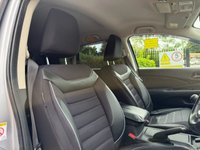 USED 2014 HONDA CR-V 2.0 i-VTEC SE SUV 5dr Petrol Manual 4WD Euro 5 (s/s) (155 ps) 