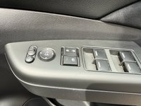 USED 2014 HONDA CR-V 2.0 i-VTEC SE SUV 5dr Petrol Manual 4WD Euro 5 (s/s) (155 ps) 
