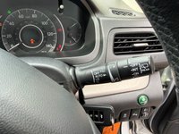 USED 2014 HONDA CR-V 2.0 i-VTEC SE SUV 5dr Petrol Manual 4WD Euro 5 (s/s) (155 ps) 