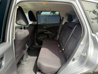 USED 2014 HONDA CR-V 2.0 i-VTEC SE SUV 5dr Petrol Manual 4WD Euro 5 (s/s) (155 ps) 