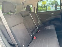 USED 2014 HONDA CR-V 2.0 i-VTEC SE SUV 5dr Petrol Manual 4WD Euro 5 (s/s) (155 ps) 