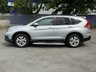 USED 2014 HONDA CR-V 2.0 i-VTEC SE SUV 5dr Petrol Manual 4WD Euro 5 (s/s) (155 ps) 
