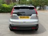 USED 2014 HONDA CR-V 2.0 i-VTEC SE SUV 5dr Petrol Manual 4WD Euro 5 (s/s) (155 ps) 
