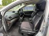 USED 2014 HONDA CR-V 2.0 i-VTEC SE SUV 5dr Petrol Manual 4WD Euro 5 (s/s) (155 ps) 
