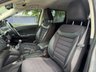 USED 2014 HONDA CR-V 2.0 i-VTEC SE SUV 5dr Petrol Manual 4WD Euro 5 (s/s) (155 ps) 