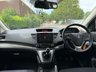 USED 2014 HONDA CR-V 2.0 i-VTEC SE SUV 5dr Petrol Manual 4WD Euro 5 (s/s) (155 ps) 