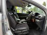 USED 2014 HONDA CR-V 2.0 i-VTEC SE SUV 5dr Petrol Manual 4WD Euro 5 (s/s) (155 ps) 