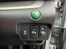 USED 2014 HONDA CR-V 2.0 i-VTEC SE SUV 5dr Petrol Manual 4WD Euro 5 (s/s) (155 ps) 