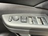 USED 2014 HONDA CR-V 2.0 i-VTEC SE SUV 5dr Petrol Manual 4WD Euro 5 (s/s) (155 ps) 