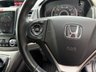 USED 2014 HONDA CR-V 2.0 i-VTEC SE SUV 5dr Petrol Manual 4WD Euro 5 (s/s) (155 ps) 