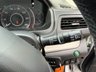 USED 2014 HONDA CR-V 2.0 i-VTEC SE SUV 5dr Petrol Manual 4WD Euro 5 (s/s) (155 ps) 