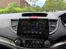 USED 2014 HONDA CR-V 2.0 i-VTEC SE SUV 5dr Petrol Manual 4WD Euro 5 (s/s) (155 ps) 