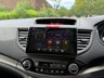 USED 2014 HONDA CR-V 2.0 i-VTEC SE SUV 5dr Petrol Manual 4WD Euro 5 (s/s) (155 ps) 