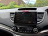 USED 2014 HONDA CR-V 2.0 i-VTEC SE SUV 5dr Petrol Manual 4WD Euro 5 (s/s) (155 ps) 