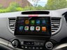 USED 2014 HONDA CR-V 2.0 i-VTEC SE SUV 5dr Petrol Manual 4WD Euro 5 (s/s) (155 ps) 