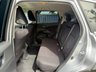 USED 2014 HONDA CR-V 2.0 i-VTEC SE SUV 5dr Petrol Manual 4WD Euro 5 (s/s) (155 ps) 