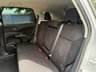 USED 2014 HONDA CR-V 2.0 i-VTEC SE SUV 5dr Petrol Manual 4WD Euro 5 (s/s) (155 ps) 