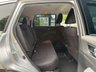 USED 2014 HONDA CR-V 2.0 i-VTEC SE SUV 5dr Petrol Manual 4WD Euro 5 (s/s) (155 ps) 