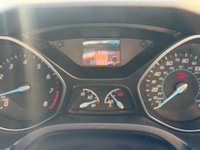 USED 2013 13 FORD FOCUS 1.0T EcoBoost Titanium Hatchback 5dr Petrol Manual Euro 5 (s/s) (125 ps) 