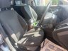 USED 2013 13 FORD FOCUS 1.0T EcoBoost Titanium Hatchback 5dr Petrol Manual Euro 5 (s/s) (125 ps) 