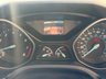 USED 2013 13 FORD FOCUS 1.0T EcoBoost Titanium Hatchback 5dr Petrol Manual Euro 5 (s/s) (125 ps) 