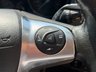 USED 2013 13 FORD FOCUS 1.0T EcoBoost Titanium Hatchback 5dr Petrol Manual Euro 5 (s/s) (125 ps) 