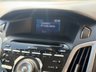 USED 2013 13 FORD FOCUS 1.0T EcoBoost Titanium Hatchback 5dr Petrol Manual Euro 5 (s/s) (125 ps) 