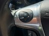USED 2013 13 FORD FOCUS 1.0T EcoBoost Titanium Hatchback 5dr Petrol Manual Euro 5 (s/s) (125 ps) 