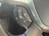 USED 2013 13 FORD FOCUS 1.0T EcoBoost Titanium Hatchback 5dr Petrol Manual Euro 5 (s/s) (125 ps) 