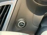 USED 2013 13 FORD FOCUS 1.0T EcoBoost Titanium Hatchback 5dr Petrol Manual Euro 5 (s/s) (125 ps) 