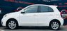 USED 2015 65 NISSAN MICRA 1.2 Acenta Hatchback 5dr Petrol Manual Euro 6 (80 ps) 