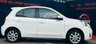 USED 2015 65 NISSAN MICRA 1.2 Acenta Hatchback 5dr Petrol Manual Euro 6 (80 ps) 