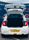 USED 2015 65 NISSAN MICRA 1.2 Acenta Hatchback 5dr Petrol Manual Euro 6 (80 ps) 