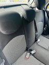 USED 2015 65 NISSAN MICRA 1.2 Acenta Hatchback 5dr Petrol Manual Euro 6 (80 ps) 