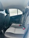USED 2015 65 NISSAN MICRA 1.2 Acenta Hatchback 5dr Petrol Manual Euro 6 (80 ps) 