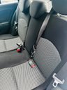 USED 2015 65 NISSAN MICRA 1.2 Acenta Hatchback 5dr Petrol Manual Euro 6 (80 ps) 