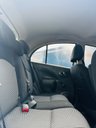 USED 2015 65 NISSAN MICRA 1.2 Acenta Hatchback 5dr Petrol Manual Euro 6 (80 ps) 