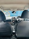 USED 2015 65 NISSAN MICRA 1.2 Acenta Hatchback 5dr Petrol Manual Euro 6 (80 ps) 