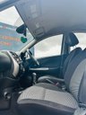 USED 2015 65 NISSAN MICRA 1.2 Acenta Hatchback 5dr Petrol Manual Euro 6 (80 ps) 