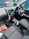 USED 2015 65 NISSAN MICRA 1.2 Acenta Hatchback 5dr Petrol Manual Euro 6 (80 ps) 