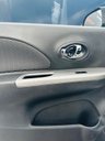 USED 2015 65 NISSAN MICRA 1.2 Acenta Hatchback 5dr Petrol Manual Euro 6 (80 ps) 