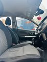 USED 2015 65 NISSAN MICRA 1.2 Acenta Hatchback 5dr Petrol Manual Euro 6 (80 ps) 