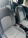 USED 2015 65 NISSAN MICRA 1.2 Acenta Hatchback 5dr Petrol Manual Euro 6 (80 ps) 