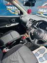 USED 2015 65 NISSAN MICRA 1.2 Acenta Hatchback 5dr Petrol Manual Euro 6 (80 ps) 