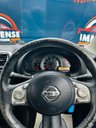 USED 2015 65 NISSAN MICRA 1.2 Acenta Hatchback 5dr Petrol Manual Euro 6 (80 ps) 