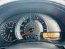 USED 2015 65 NISSAN MICRA 1.2 Acenta Hatchback 5dr Petrol Manual Euro 6 (80 ps) 