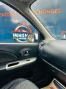 USED 2015 65 NISSAN MICRA 1.2 Acenta Hatchback 5dr Petrol Manual Euro 6 (80 ps) 