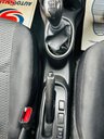 USED 2015 65 NISSAN MICRA 1.2 Acenta Hatchback 5dr Petrol Manual Euro 6 (80 ps) 