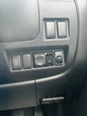 USED 2015 65 NISSAN MICRA 1.2 Acenta Hatchback 5dr Petrol Manual Euro 6 (80 ps) 