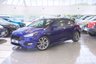 USED 2018 18 FORD FOCUS 1.0T EcoBoost ST-Line Hatchback 5dr Petrol Manual Euro 6 (s/s) (140 ps) **Finance Available From 9.9% APR**